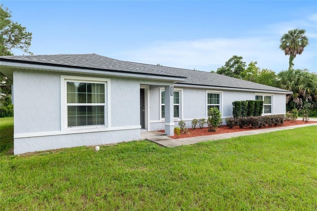 3424 Ne 14th Street - Photo 6