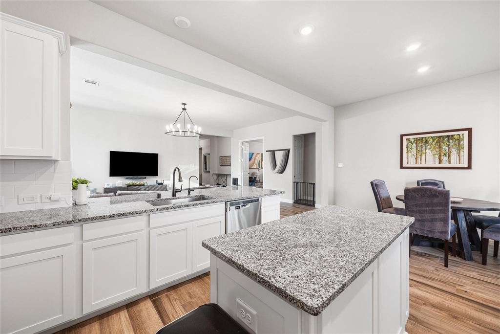 31315 Cardrona Peak Place - Photo 10