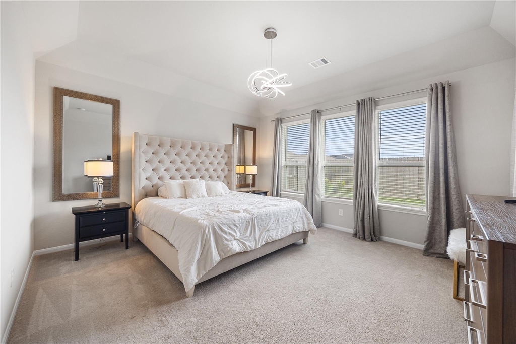 31315 Cardrona Peak Place - Photo 19