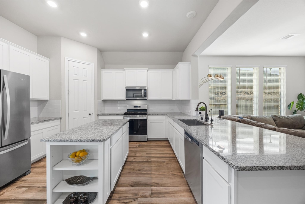 31315 Cardrona Peak Place - Photo 8