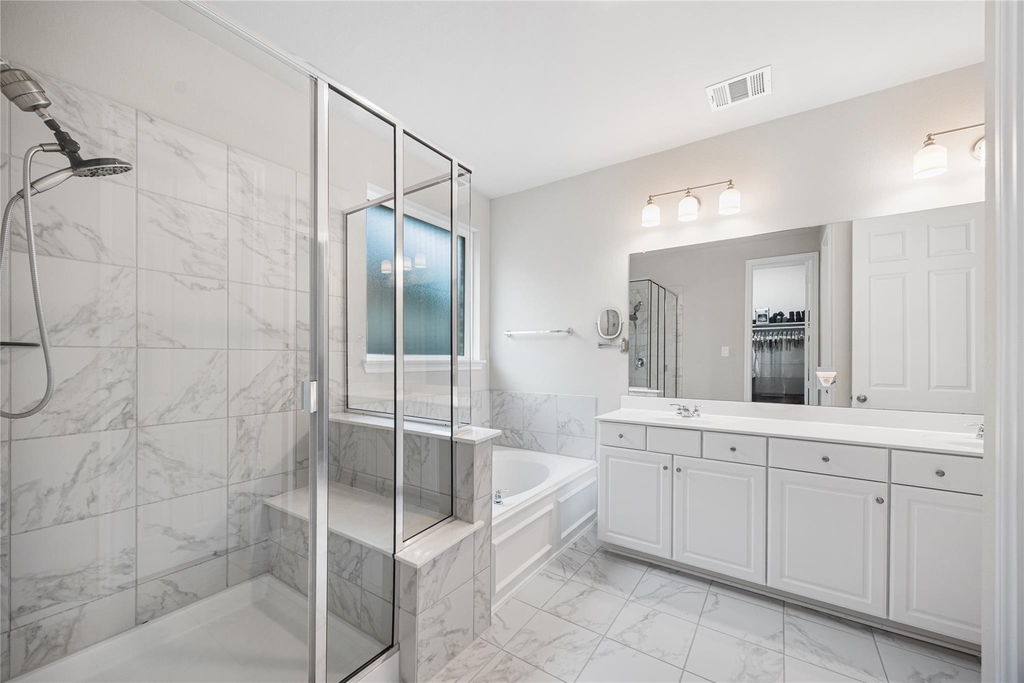 31315 Cardrona Peak Place - Photo 16