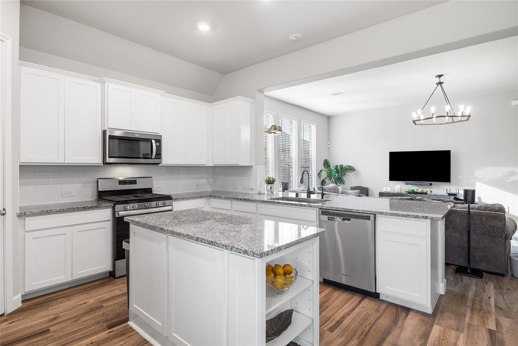 31315 Cardrona Peak Place - Photo 9