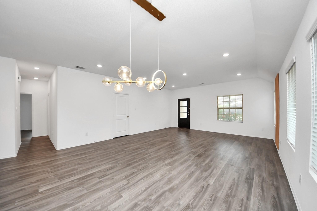 14230 Elrington Hollow Trail - Photo 14