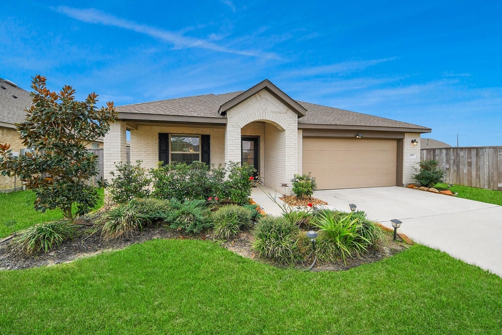 14230 Elrington Hollow Trail - Photo 3