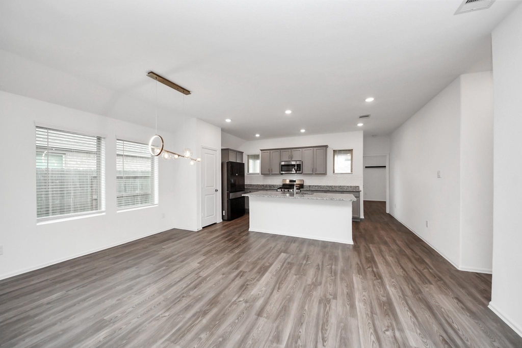 14230 Elrington Hollow Trail - Photo 12