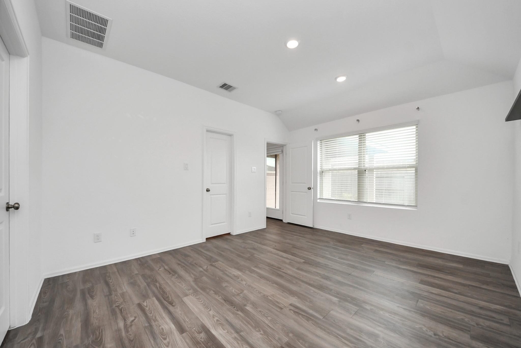 14230 Elrington Hollow Trail - Photo 30