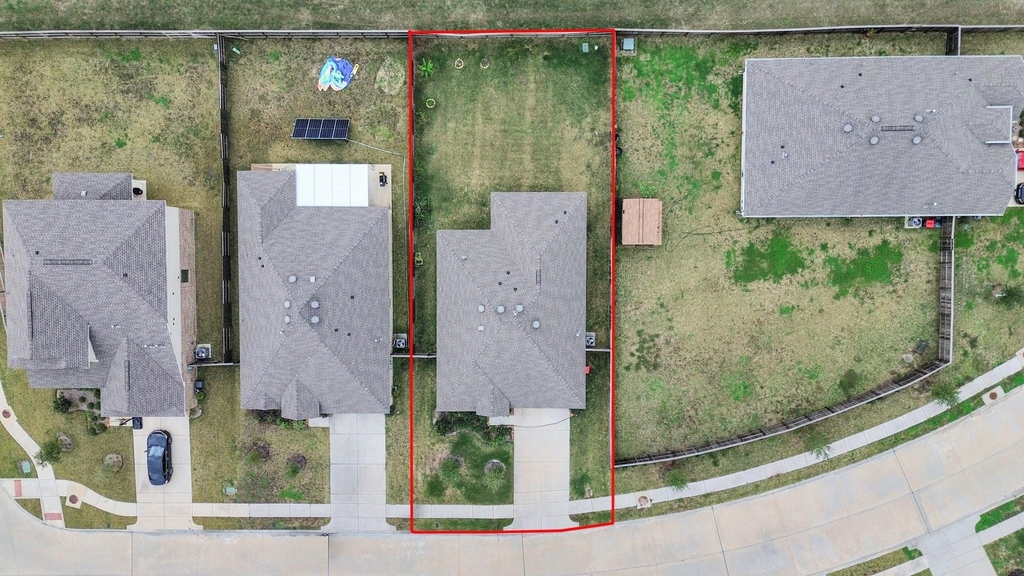14230 Elrington Hollow Trail - Photo 40