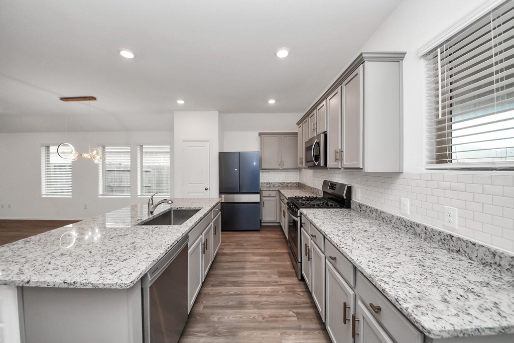14230 Elrington Hollow Trail - Photo 17