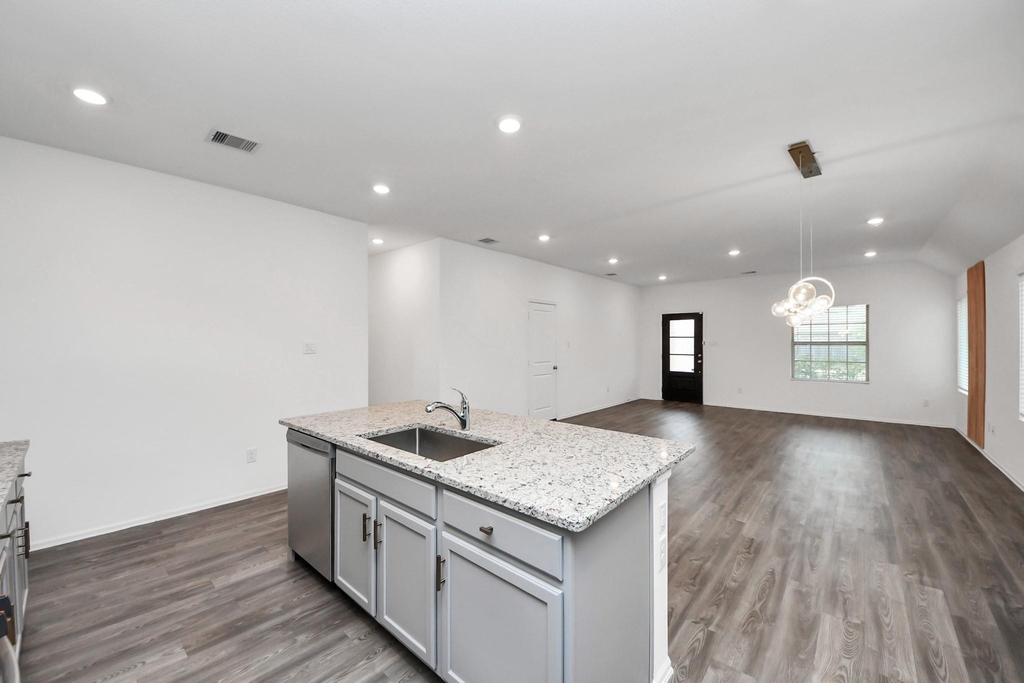 14230 Elrington Hollow Trail - Photo 19