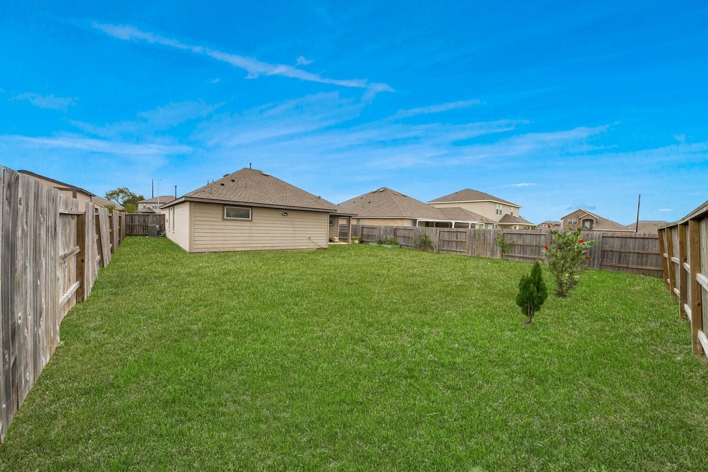 14230 Elrington Hollow Trail - Photo 38