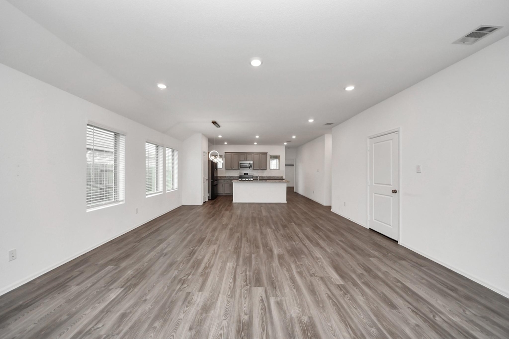 14230 Elrington Hollow Trail - Photo 10