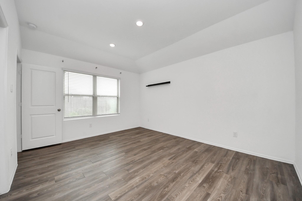 14230 Elrington Hollow Trail - Photo 29