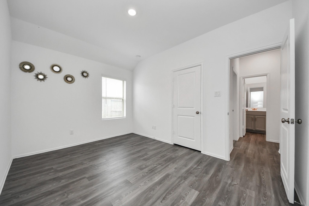 14230 Elrington Hollow Trail - Photo 26