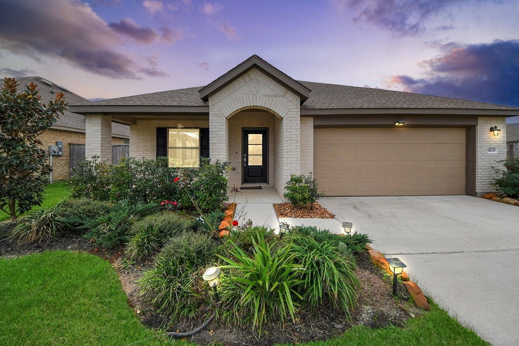 14230 Elrington Hollow Trail - Photo 2