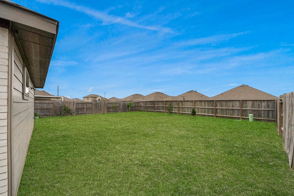 14230 Elrington Hollow Trail - Photo 39