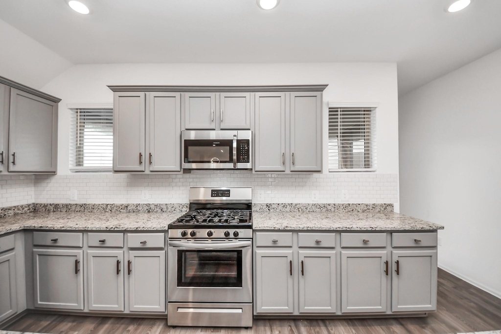 14230 Elrington Hollow Trail - Photo 18