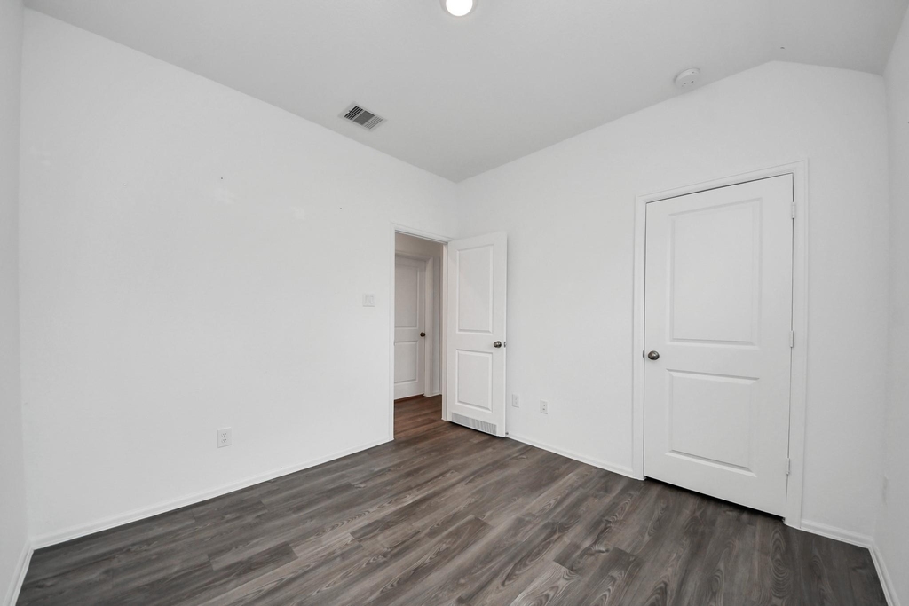14230 Elrington Hollow Trail - Photo 21