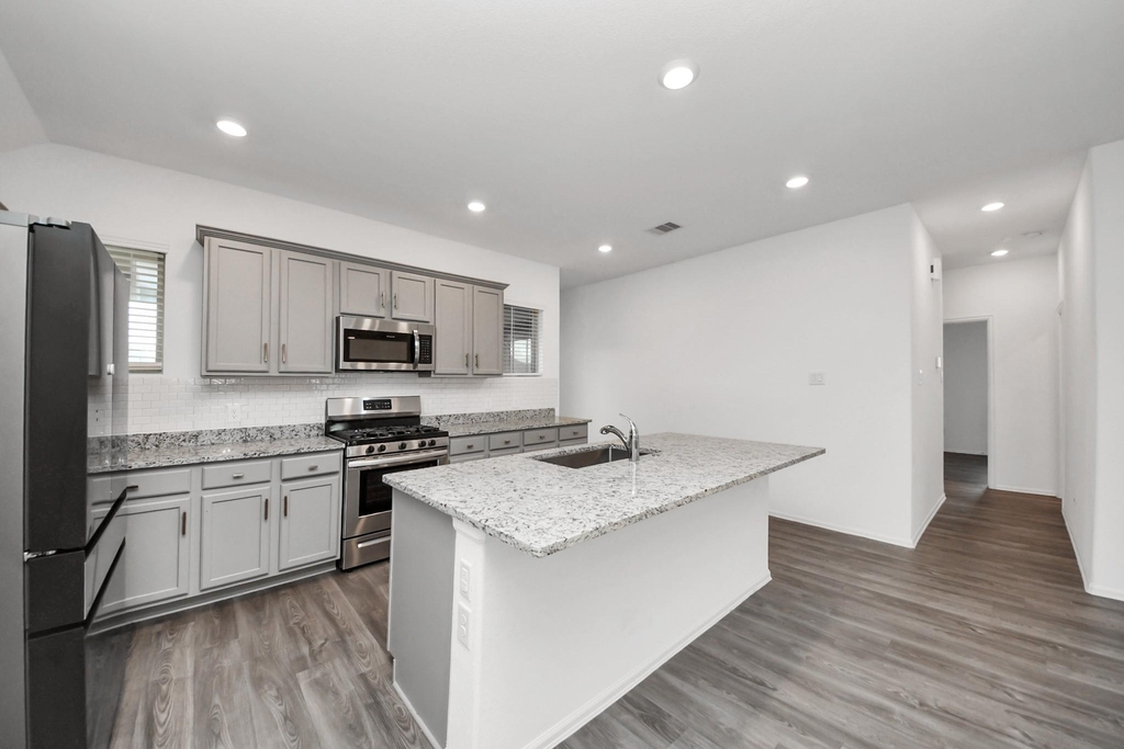 14230 Elrington Hollow Trail - Photo 15