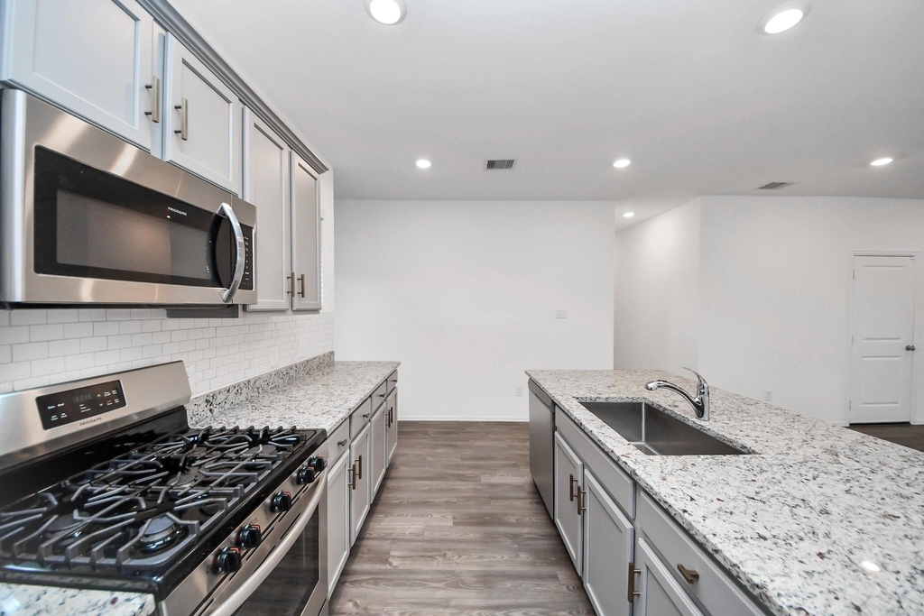 14230 Elrington Hollow Trail - Photo 20