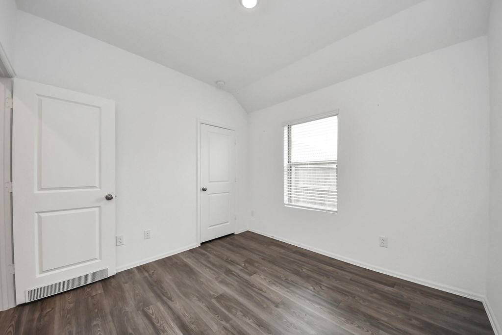 14230 Elrington Hollow Trail - Photo 22