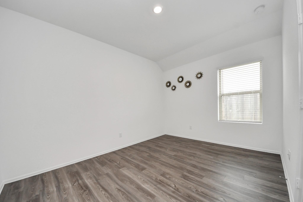 14230 Elrington Hollow Trail - Photo 25