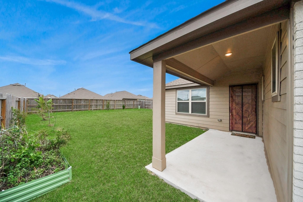 14230 Elrington Hollow Trail - Photo 37