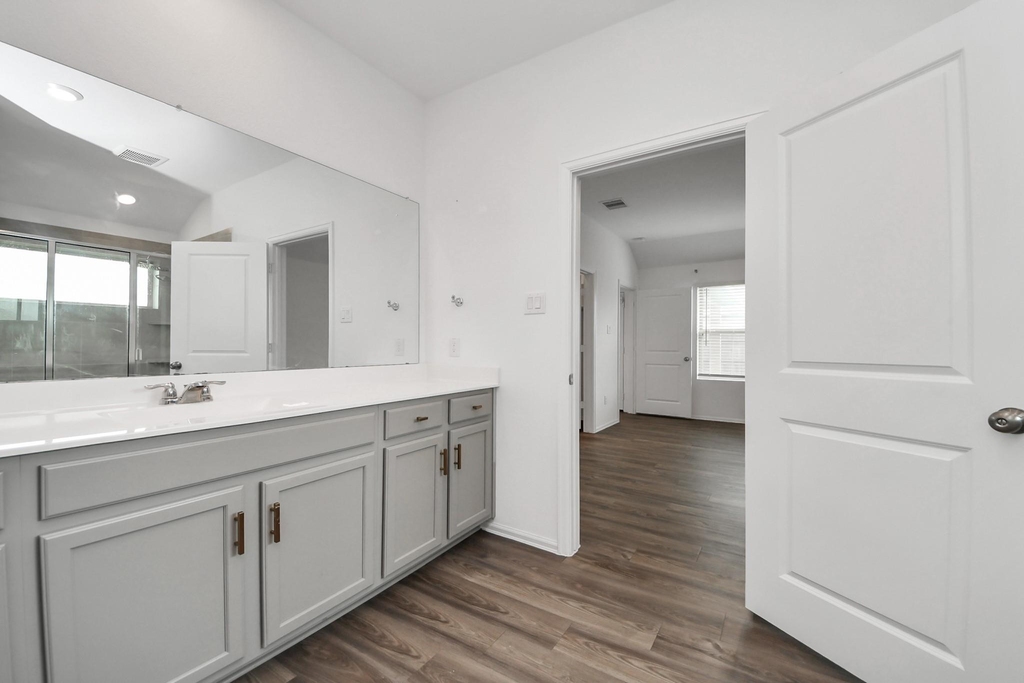 14230 Elrington Hollow Trail - Photo 34