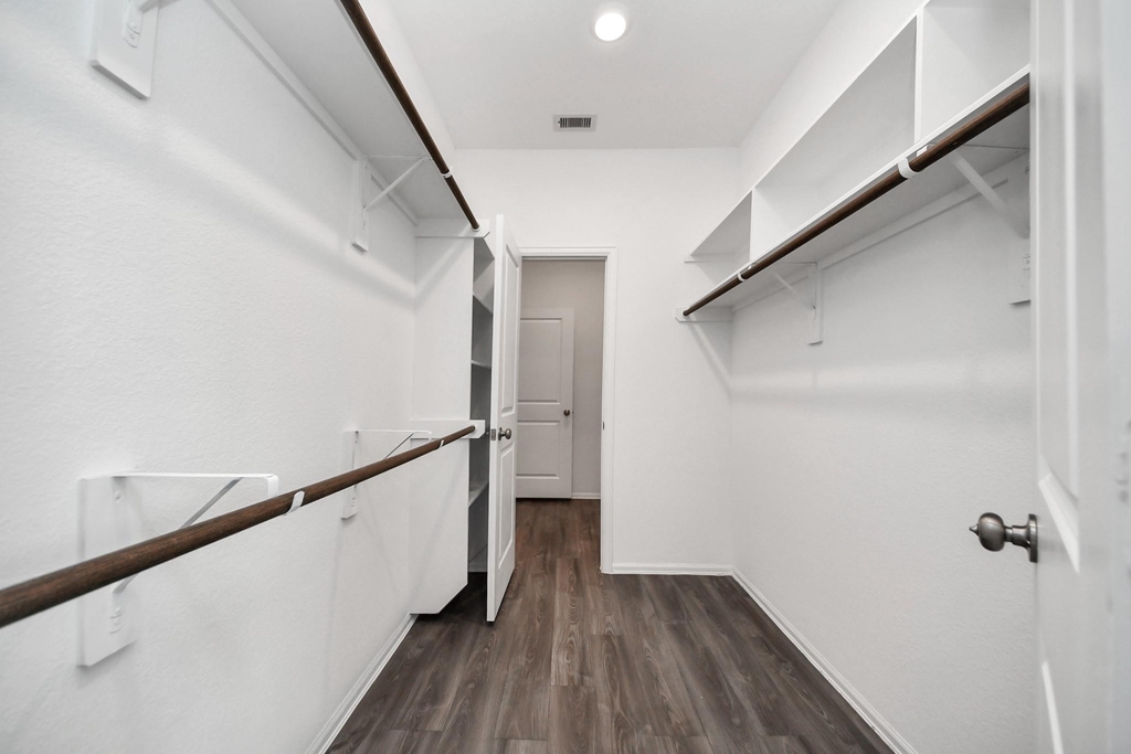14230 Elrington Hollow Trail - Photo 31