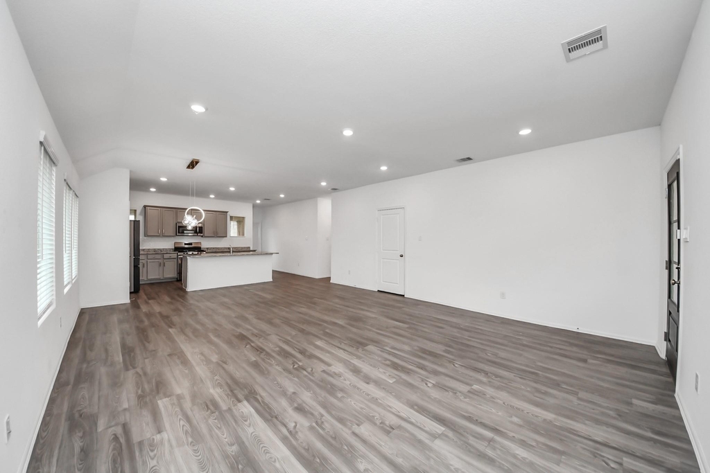 14230 Elrington Hollow Trail - Photo 7