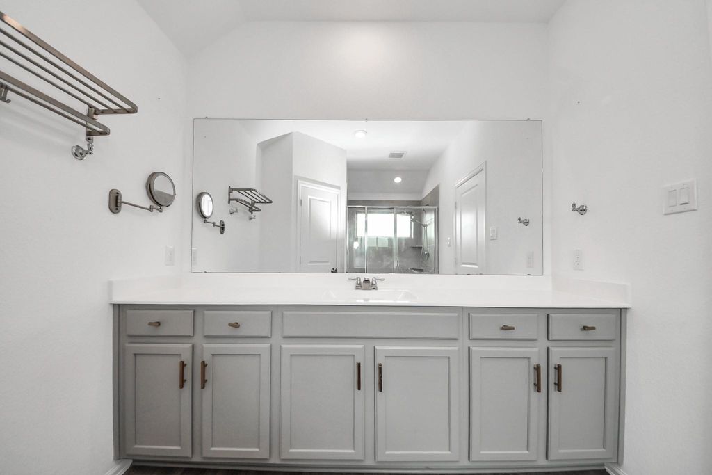 14230 Elrington Hollow Trail - Photo 33