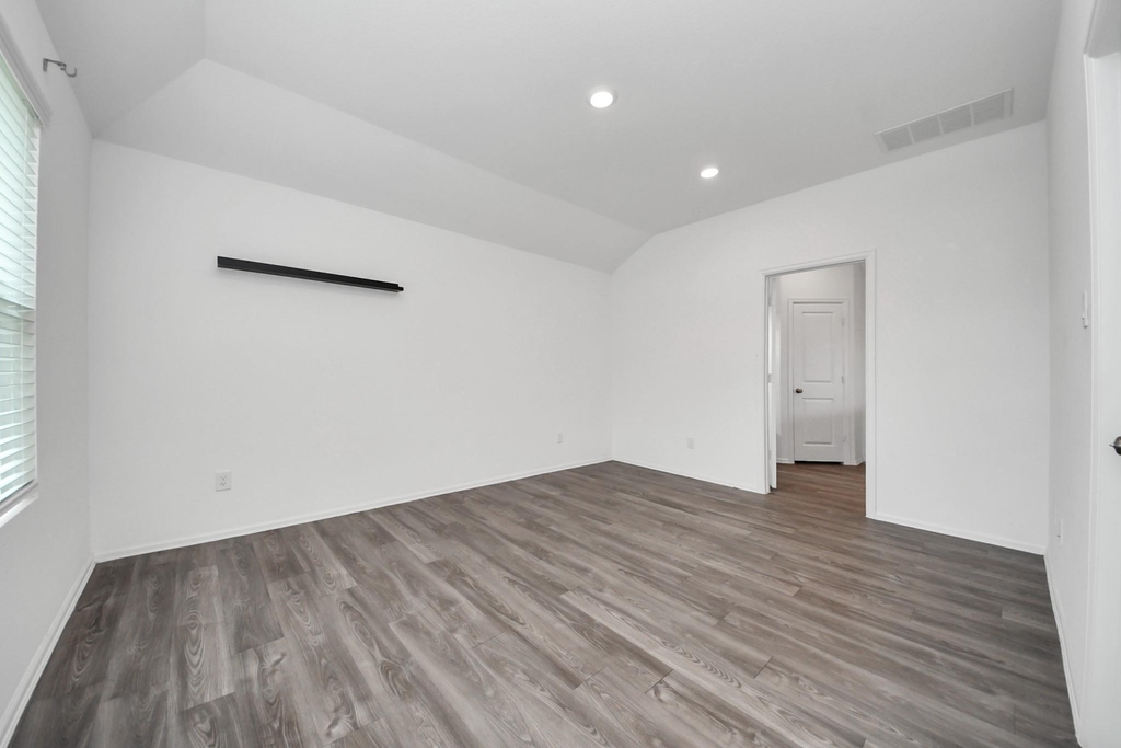 14230 Elrington Hollow Trail - Photo 27