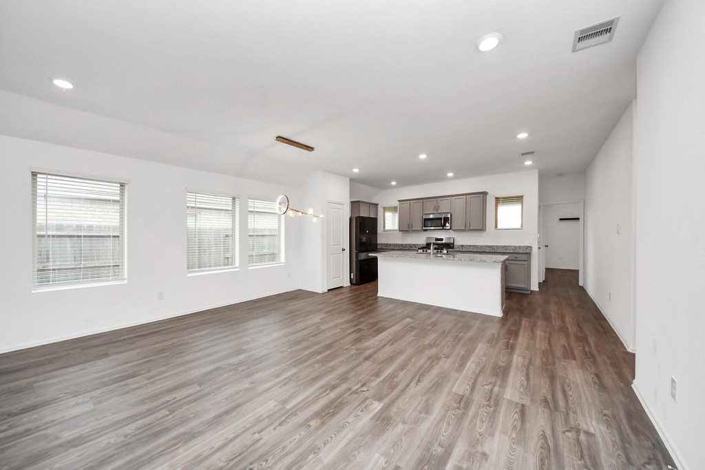 14230 Elrington Hollow Trail - Photo 11
