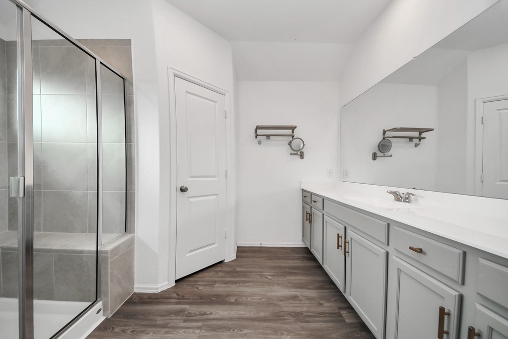 14230 Elrington Hollow Trail - Photo 32