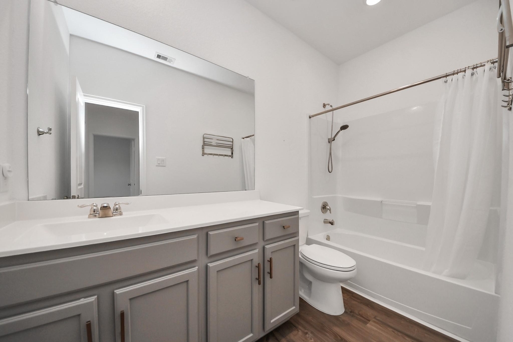 14230 Elrington Hollow Trail - Photo 35