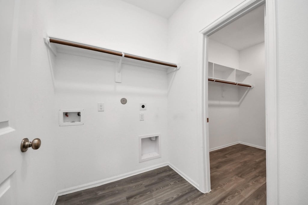 14230 Elrington Hollow Trail - Photo 23