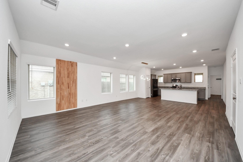 14230 Elrington Hollow Trail - Photo 6