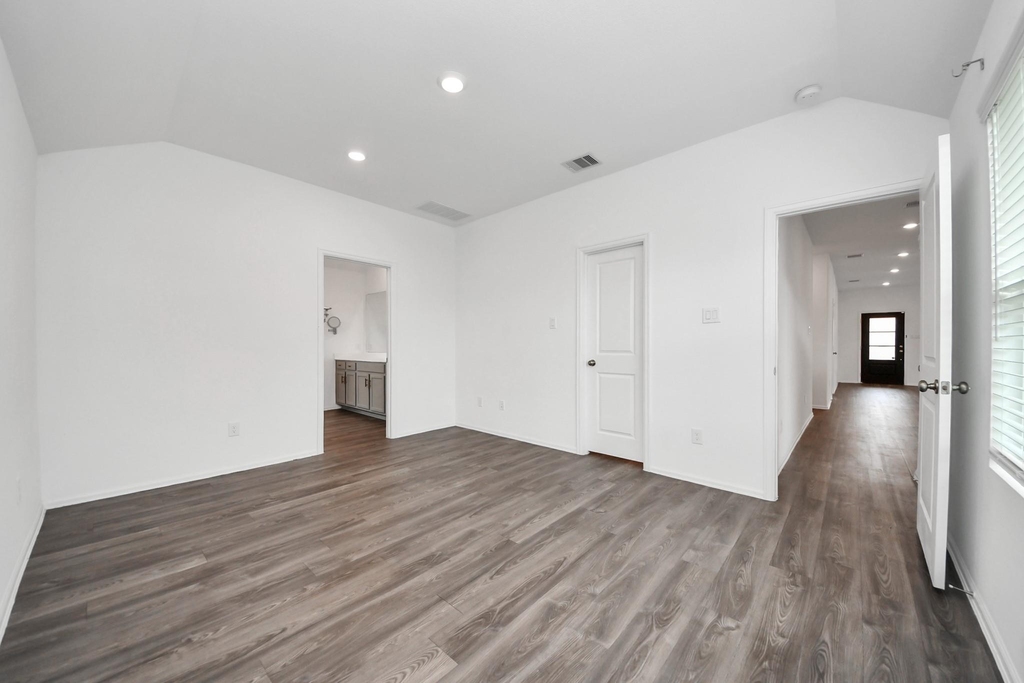 14230 Elrington Hollow Trail - Photo 28