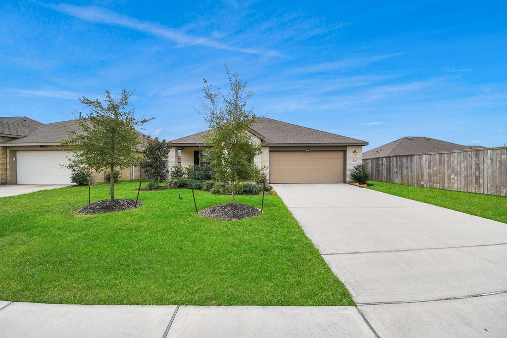 14230 Elrington Hollow Trail - Photo 41