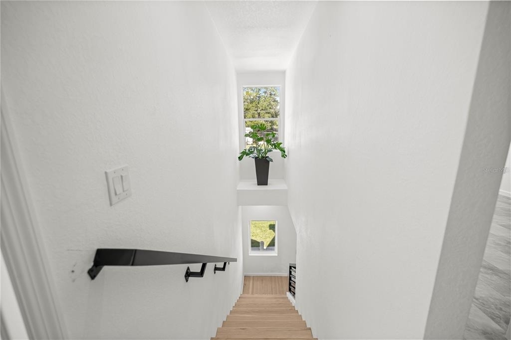 305 Se 5th Terrace - Photo 19