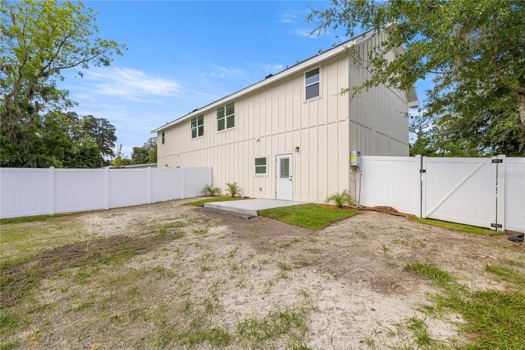305 Se 5th Terrace - Photo 22