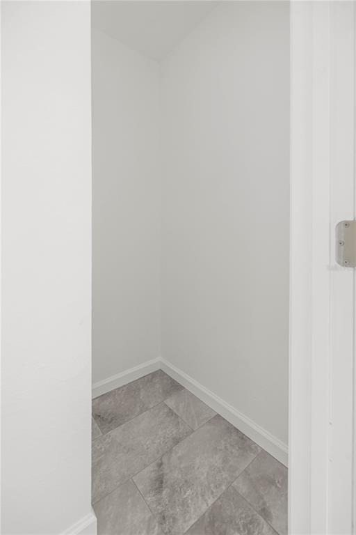 305 Se 5th Terrace - Photo 14