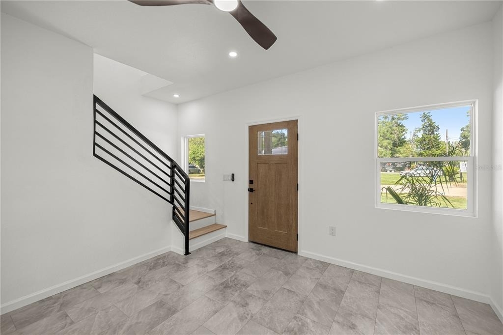 305 Se 5th Terrace - Photo 5