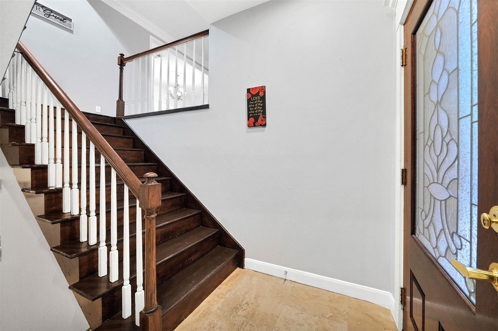 1802 Potomac Drive - Photo 35