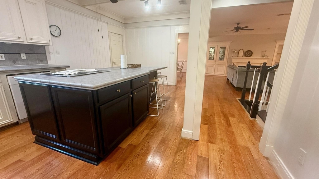 1802 Potomac Drive - Photo 9