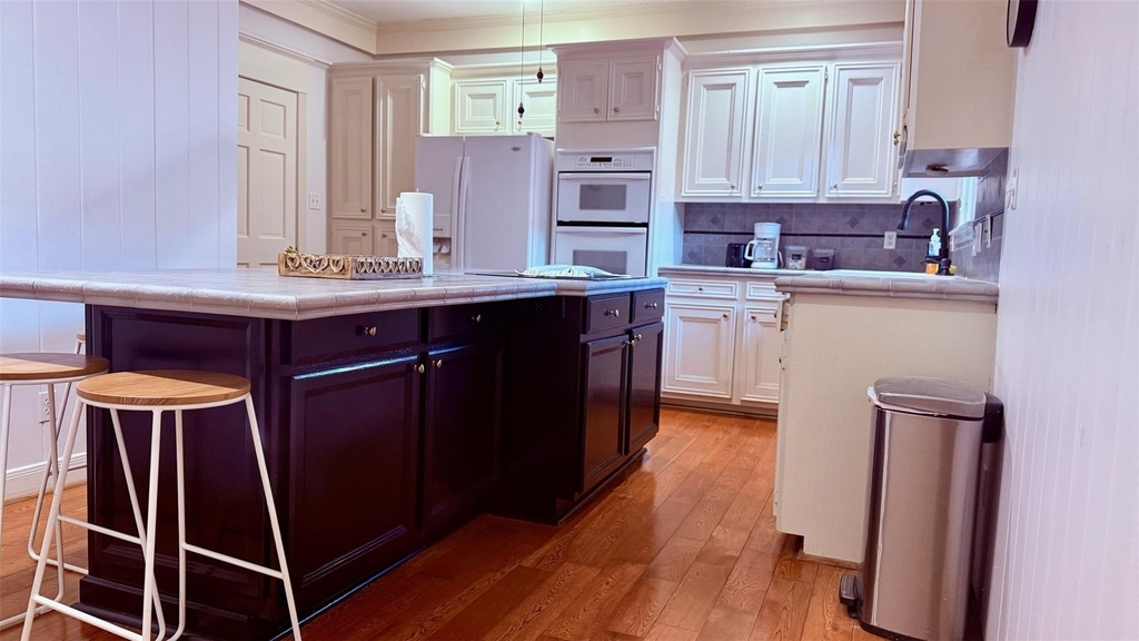 1802 Potomac Drive - Photo 11