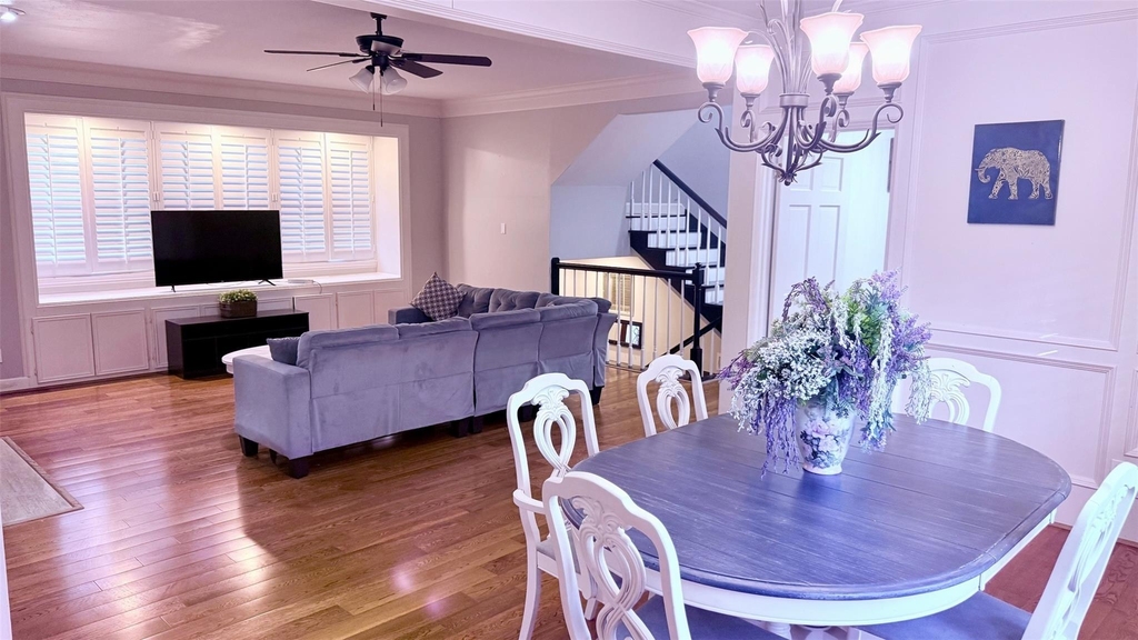 1802 Potomac Drive - Photo 5