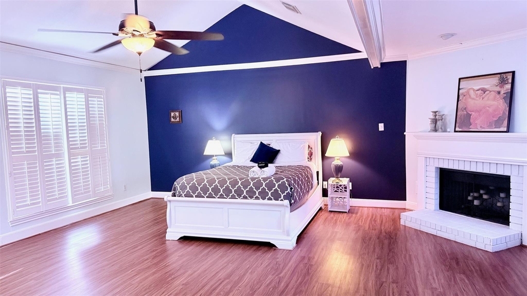 1802 Potomac Drive - Photo 1