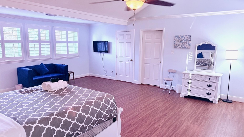 1802 Potomac Drive - Photo 6