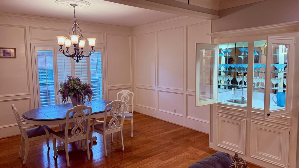 1802 Potomac Drive - Photo 7