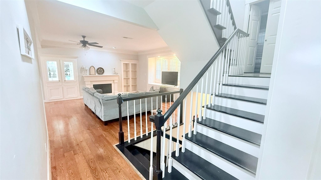 1802 Potomac Drive - Photo 24